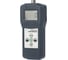 Влагомер почвы VERDO MM1220 MM082200 6