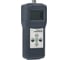Влагомер почвы VERDO MM1220 MM082200 7