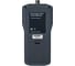 Влагомер почвы VERDO MM1220 MM082200 8