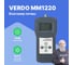 Влагомер почвы VERDO MM1220 MM082200 2