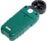 Цифровой анемометр Mastech MS6652C M123 00-00014414 4