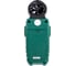 Цифровой анемометр Mastech MS6652C M123 00-00014414 5