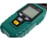 Цифровой анемометр Mastech MS6652C M123 00-00014414 6