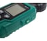 Цифровой анемометр Mastech MS6652C M123 00-00014414 8