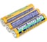 Цифровой анемометр Mastech MS6652C M123 00-00014414 9
