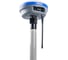 Приемник PrinCe i80 Pro UHF Tx (UM980) A19320980901070002 1