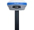 Приемник PrinCe i80 Pro UHF Tx (UM980) A19320980901070002 2