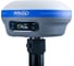 Приемник PrinCe i80 Pro UHF Tx (UM980) A19320980901070002 3