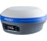Приемник PrinCe i80 Pro UHF Tx (UM980) A19320980901070002 4