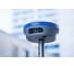 Приемник PrinCe i80 Pro UHF Tx (UM980) A19320980901070002 7