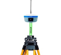 Приемник PrinCe iBase 8001-010-375