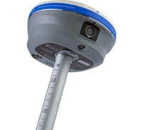 Приемник PrinCe i90VR 8001-010-376