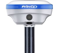 Приемник PrinCe i20 AR 8001-010-409