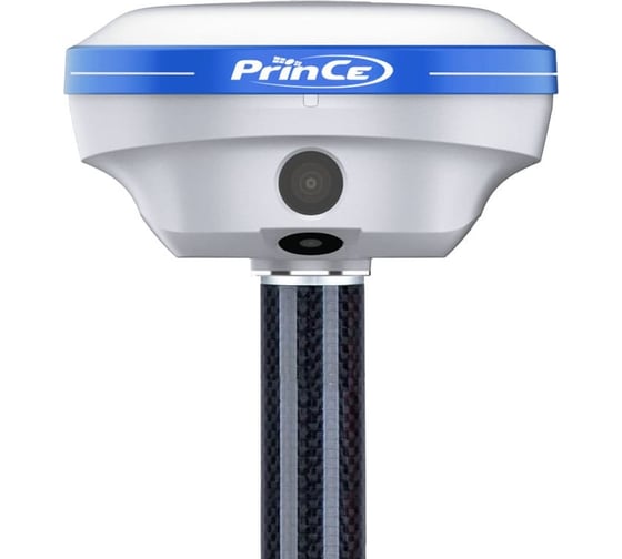 Приемник PrinCe i20 AR 8001-010-409 1