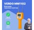 Влагомер зерна VERDO MM1102 (6 кодов) MM081020 2