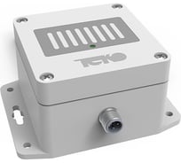 Датчик углекислого газа ТЕКО SC3 ICXP4-33P-10-LZS4 07-00033205