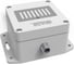 Датчик углекислого газа ТЕКО SC3 ICXP4-33P-10-LZS4 07-00033205 1