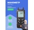 Манометр дифференциальный Testo 512-2 0563 2512 2