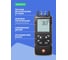 Манометр дифференциальный Testo 512-2 0563 2512 3