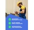 Манометр дифференциальный Testo 512-2 0563 2512 4