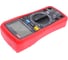Мультиметр цифровой автомобильный UNI-T UT107+ 00-00014647 3