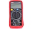 Мультиметр цифровой автомобильный UNI-T UT107+ 00-00014647 4
