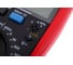 Мультиметр цифровой автомобильный UNI-T UT107+ 00-00014647 8