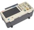 Осциллограф цифровой портативный UNI-T UPO1102CS(UPO2102E)(UTD2102C) 2 канала 100МГц 250MSa/s c USB 00-00014648 2