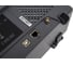 Осциллограф цифровой портативный UNI-T UPO1102CS(UPO2102E)(UTD2102C) 2 канала 100МГц 250MSa/s c USB 00-00014648 7