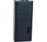 Лазерный дальномер SNDWAY 80 м SW-G8S 4