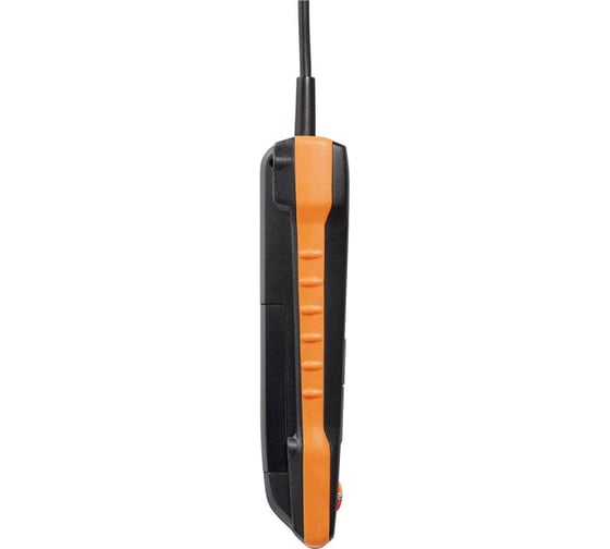 Анемометр Testo 416 NEW к0000403545
