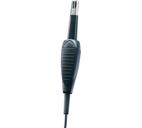 Цифровой термогигрометр Testo 625 NEW к0000402845