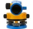 Оптический нивелир Geobond N8-32 100006 4