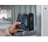 Лазерный нивелир Bosch GLL 2-15G + LB10 + BT150 0601063W01 4