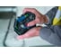 Лазерный нивелир Bosch GLL 2-15G + LB10 + BT150 0601063W01 5