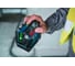 Лазерный нивелир Bosch GLL 2-15G + LB10 + BT150 0601063W01 6