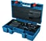 Комби-лазер Bosch GCL 2-50G + RM10 + клипса + кейс 0601066M02 3