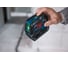 Комби-лазер Bosch GCL 2-50G + RM10 + клипса + кейс 0601066M02 4