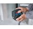 Комби-лазер Bosch GCL 2-50G + RM10 + клипса + кейс 0601066M02 6