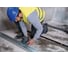 Комби-лазер Bosch GCL 2-50G + RM10 + клипса + кейс 0601066M02 8