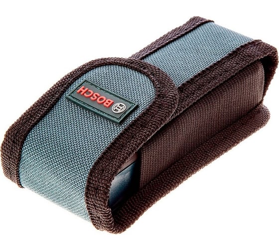 Лазерный дальномер-уклономер Bosch GLM 50 C 0601072C02