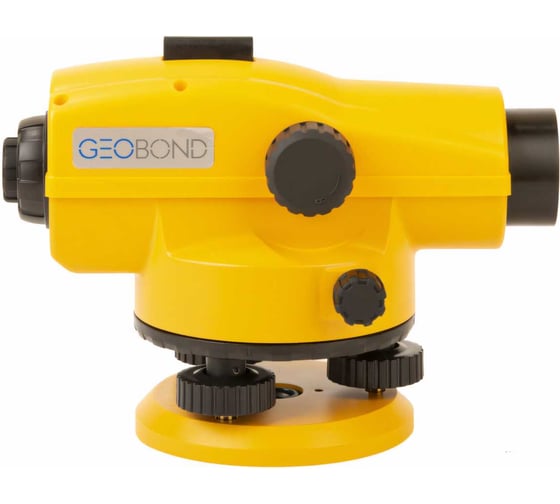 Оптический нивелир Geobond  N7-36 100004