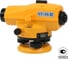 Оптический нивелир Geobond N7-36 100004 1