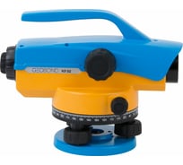Оптический нивелир Geobond N7-32 100003