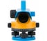 Оптический нивелир Geobond N7-32 100003 4