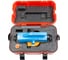 Оптический нивелир Geobond N7-32 100003 5
