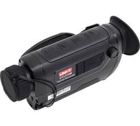 Тепловизионный монокуляр мини(карманный) UNI-T UTx318M 650м (OLED, ИК-разр.384x288) 00-00013236