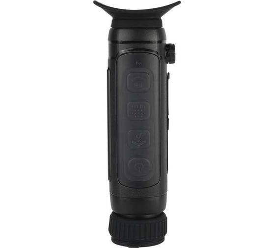Тепловизионный монокуляр мини(карманный) UNI-T UTx318M 650м (OLED, ИК-разр.384x288) 00-00013236