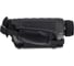 Тепловизионный монокуляр мини(карманный) UNI-T UTx318M 650м (OLED, ИК-разр.384x288) 00-00013236 3