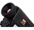 Тепловизионный монокуляр мини(карманный) UNI-T UTx318M 650м (OLED, ИК-разр.384x288) 00-00013236 5